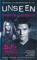 Door to Alternity 0743418948 Book Cover