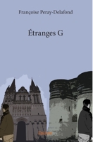 Étranges G 233412902X Book Cover