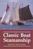 Cruising the Time-Life Library of Boating 0713636068 Book Cover