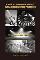 Advanced Thermally Assisted Surface Engineering Processes 1402076967 Book Cover