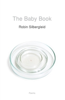 The Baby Book 1933880589 Book Cover