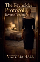The Keyholder Protocol. Reverse Pegging. B0GL4W965R Book Cover