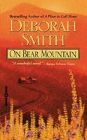 On Bear Mountain 0446610674 Book Cover