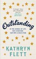 Outstanding 1784298247 Book Cover