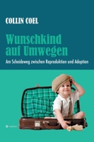 Wunschkind auf Umwegen 3347340205 Book Cover