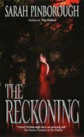 The Reckoning 0843955503 Book Cover