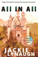 All IN All: A Bottle of Lies B0BVD7DBZP Book Cover