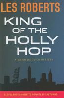 King of the Holly Hop 1598510541 Book Cover