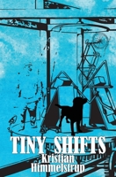 Tiny Shifts 1952419018 Book Cover