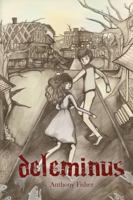 Deleminus 1312443626 Book Cover