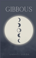 Gibbous 9358739940 Book Cover