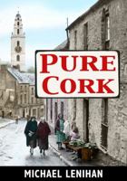 Pure Cork 1856358828 Book Cover