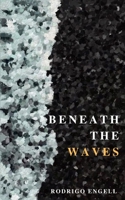 Beneath the waves B09NV3327G Book Cover