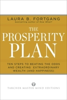 The Prosperity Plan 1585428566 Book Cover