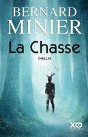 La Chasse 2374483215 Book Cover