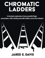 Chromatic Ladders 1088156126 Book Cover