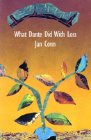 What Dante did with Loss 1550650521 Book Cover