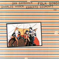 Folk Songs