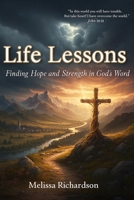 Life Lessons B08JDTNSW8 Book Cover