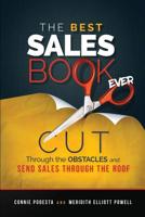 The Best Sales Book Ever/The Best Sales Leadership Ever 1946225150 Book Cover
