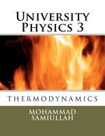 University Physics: Electricity and Magnetism 1477479996 Book Cover