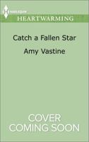 Catch a Fallen Star 0373368151 Book Cover