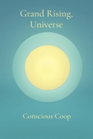 Grand Rising, Universe 1088191371 Book Cover