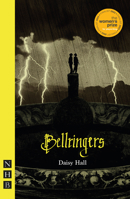 Bellringers 1839043792 Book Cover