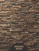 Kassenbuch: A4 Einfaches Kassenbuch I F�r Kleinunternehmer und Vereine I Softcover 1692803433 Book Cover