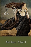 El Amante de Etica 1500942308 Book Cover