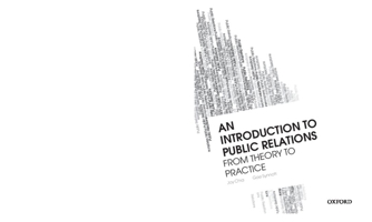 Introduction To Public Conversing 0195564650 Book Cover