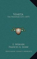 Vineta 1523727780 Book Cover