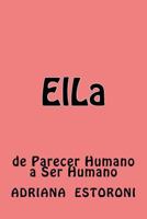 ElLa 1982003537 Book Cover