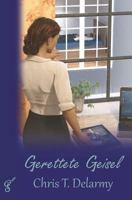 Gerettete Geisel: Ein Camsted Abenteuer 3959642008 Book Cover