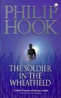 The Soldier in the Wheatfield 0340682175 Book Cover