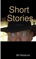 Short Stories 1304733726 Book Cover