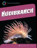 Nudibranch 1631880640 Book Cover