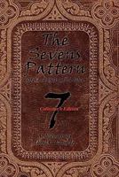 The Sevens Pattern 1456834576 Book Cover