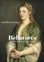Bellatores (French Edition) 2414600373 Book Cover