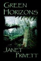 Green Horizons 1932211136 Book Cover