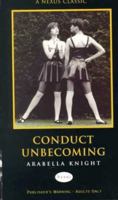 Conduct Unbecoming (Nexus) 0352330074 Book Cover