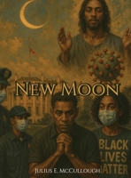 New Moon B0FXNXR15Y Book Cover