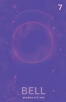 Violet Bell (ROYGBIV) B0F48WCWYW Book Cover