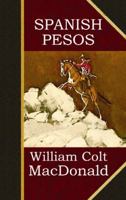 Spanish Pesos 1405681861 Book Cover