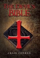 The Devil's Bible 166412537X Book Cover