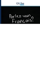 Règles de grammaire communicative Kommunikativ grammatik qoidalar A1- A2: O’quv qo’llanma 6200594015 Book Cover