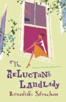 The Reluctant Landlady 0340831960 Book Cover