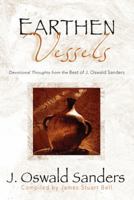 EARTHEN VESSELS 1572931604 Book Cover