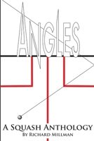 Angles A Squash Anthology 1435716752 Book Cover