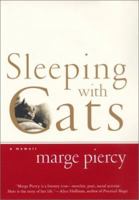 Sleeping with Cats 0066211158 Book Cover